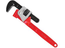 ARM ͌^pCv`250mm PW-250