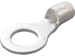 j`t [q R`(100P)0.2~0.5 O8 R 0.3-5