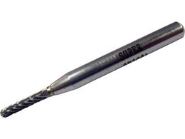 X[p[ X[p[do[ VNa6mm(ۉ~^)_uJbg(na:3.0) SB2C01