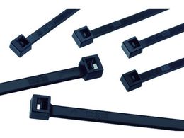 SapiSelco/P[u^C SELFIT(ZtBbg) ϔM^Cv