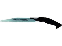 TRUSCO �֐n����(�|�җp) TB-240