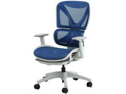 Netforce _Ci~NXX`FA wbhXgȂ O[^u[