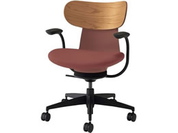 RN COCt It w 5{r E^ bh wMA