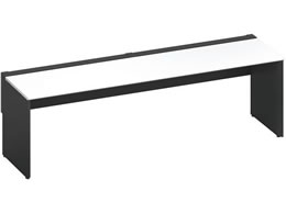 RN WV+{ JzЖ2400~725 zCg ubN