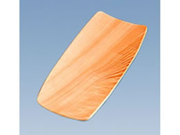 }R[ Ђ̂ ڂ(16206)190~74 1955400