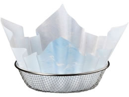 }C   g M33-276 300 5275910