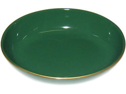 EBM t[g[ I[o S O[(105~85) 6452100