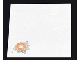 A[ebN Vԓ ~ l 100 NY-20 