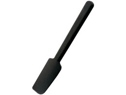 uVFEA\VF VR ~jXp` ubN A54373 8903410