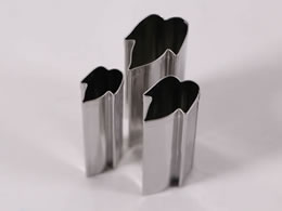 �J���_ ��������̐��� 3PC ���� 078119