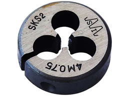 �V�����@ �_�C�X 25�a M4�~0.75