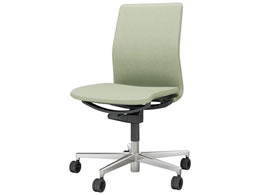 RN t@u |bVr  I V C01P101CUBV1V13