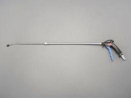 GXR OmYGA[K 415-750mm EA123KD-16A