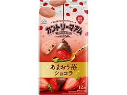 �s��� �J���g���[�}�A�� ���܂���䕃V���R��