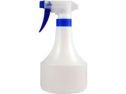 �}���n�` �`�F���[�X�v���[ 500cc B