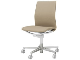 RN t@u |bVr x[WI C01P101CUW1K1K3