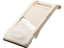 �W�����{�E�x�����i�[�@�m�n�D�P�Q�O