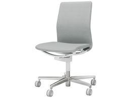 RN t@u |bVrD{̔ I C01P101CUWE2E23