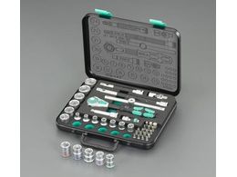 �G�X�R �\�P�b�g�����`�Z�b�g ZYKLOP 3�^8