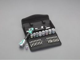 �G�X�R �\�P�b�g�����`�Z�b�g ZYKLOP 3�^8