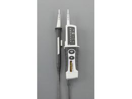 GXR deX^[ AC^DC EA707DE-1