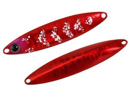 WbJ rr^TG SLOW 20g #bhCJO[