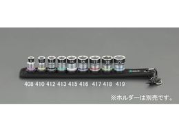 �G�X�R �\�P�b�g �z�[���h�@�\�t 3�^8