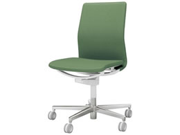 RN t@u |bVrΖ{̔ I C01P101CUWQ6Q63