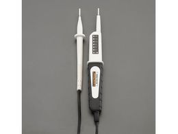 GXR deX^[ AC^DC EA707DE-3