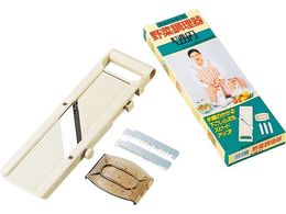 ���� ��ؒ����� �x�W�^���A���X���C�T�[ VS-101