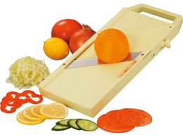 ��t�H�Ə� �Ɩ��p���񂽂�X���C�X����