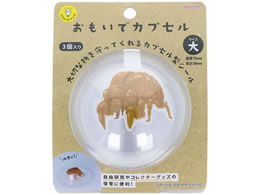 TX^[ ŃJvZ  3 S8104395