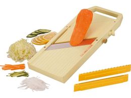 ��t�H�Ə� �Ɩ��p���񂬂�X���C�X����