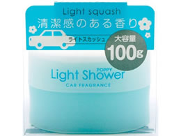 _CP~J CgV[ CgXJbV 100g 7432