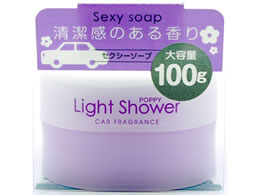 _CP~J CgV[ ZNV[\[v 100g 7436