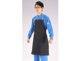 �G�X�R �G�v���� ��Ɨp 61�~83cm