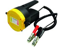 AXgv_Nc DC12V ICGLXgN^[ 2009000004788