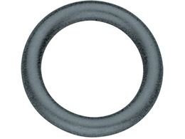 GEDORE CpNg\Pbg3^4pO 6657620