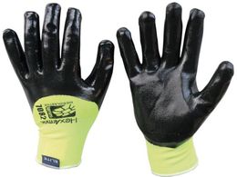 HEX ARMOR/�ؑn��ϐj��� �V���[�v�X�}�X�^�[HV7082