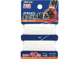 �^�W�} �s�[�L���b�`300�E700�p�� PC-ITOS