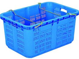 �T���R�[/�l�X�e�B���O�R���e�i�[ �T���e�i�[A