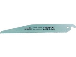 TRUSCO �֐n����(�|�җp)�֐n TB-240K