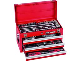 TONE c[Zbg p9.5mm 12.7mm 86_Zbg TSX950