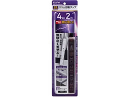 d 4]^bv WBS-SL402SB