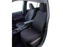 юY V[gJo[ Xgb` O 1 ubN NN7330