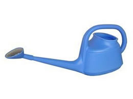 ��艻�H �W���[�� 3L �u���[ FJ-30 B