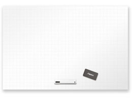 AXJ RۃzCg}OlbgV[g LL Ð 900~600mm AWM08