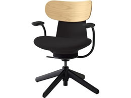 RN COCt It w 4{r iC ubN wWA