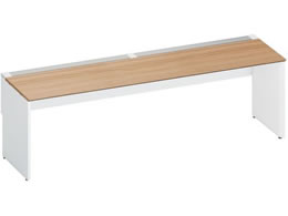 RN WV+{ JzЖ2400~725 ~fBA zCg