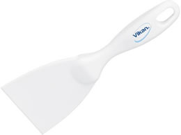 Vikan @CJ nhXN[p[  40605 zCg 1603100